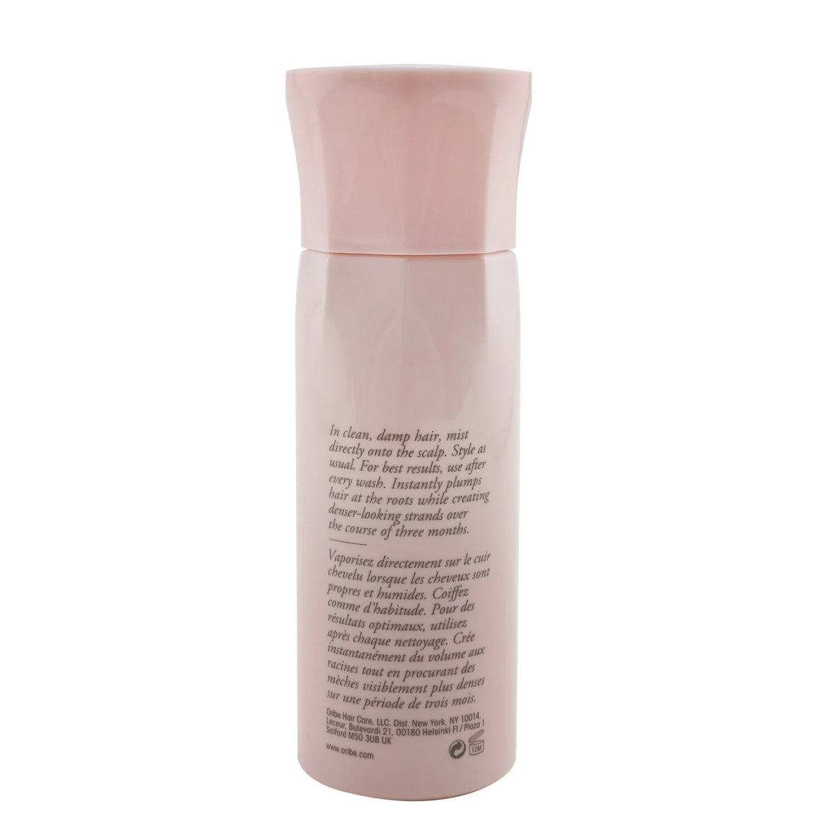 Serene Scalp Thickening Treatment Spray 125ml U41399