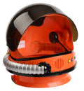 Astronaut Helmet G612
