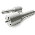 Injector Nozzles for 6.7L Cummins L1296