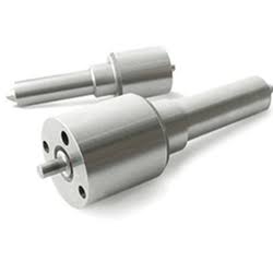 Injector Nozzles for 6.7L Cummins L1296