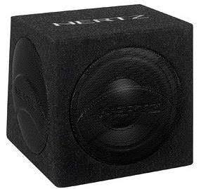 Subwoofer O83158