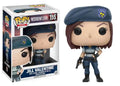 Vinyl Figure Z3245