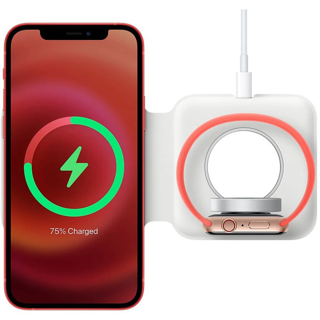 MagSafe Duo Charger O672