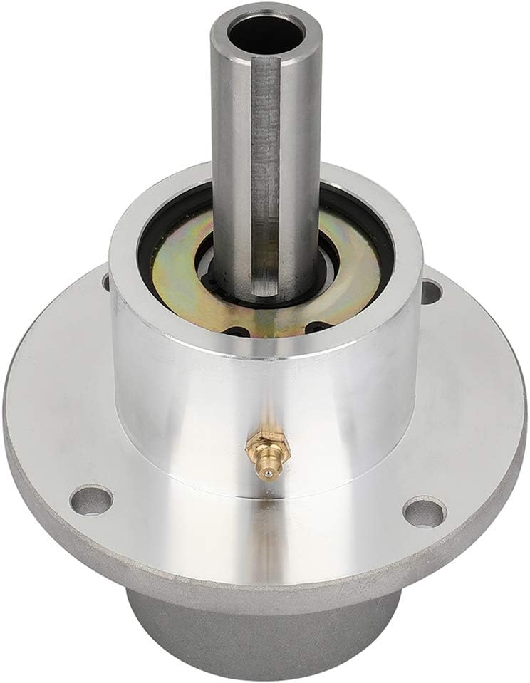 Mower Spindle Assembly Pack of 2 J135682