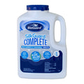 SilkGuard Complete 1x22 Tablets - 4.5 lb V46234