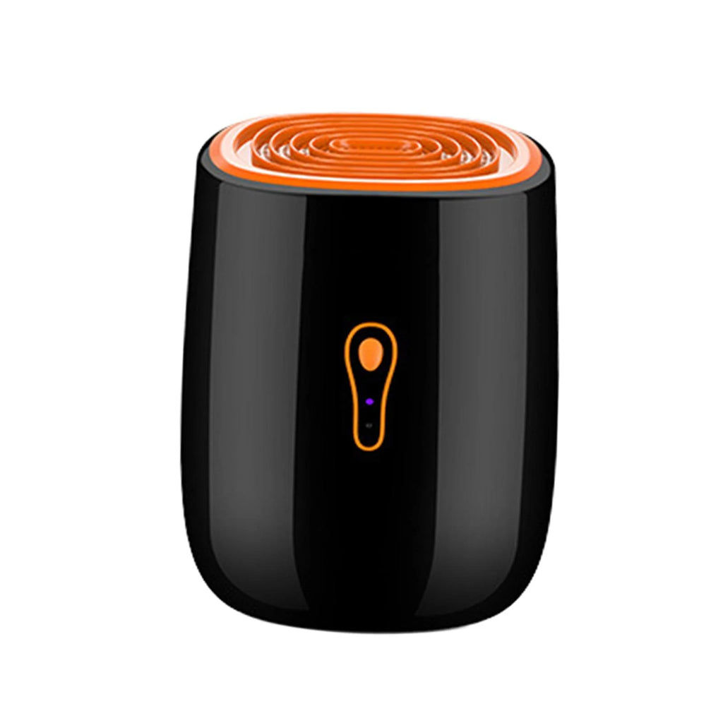 Portable Dehumidifier Air Dryer Silent Compact G9219