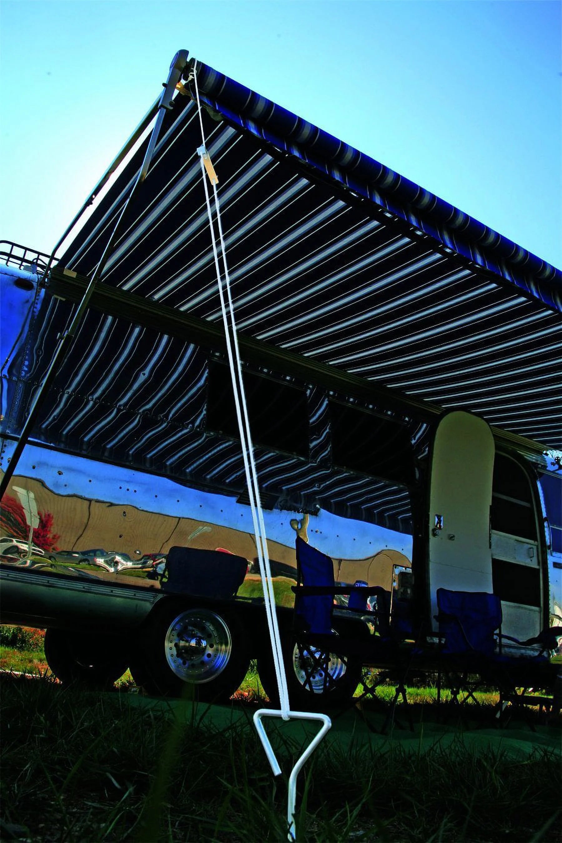 Awning Stabilizer Kit E8982