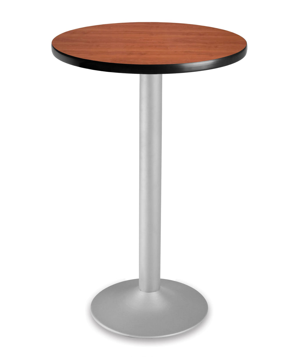 Round Folding Cafe Table U912