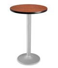 Round Folding Cafe Table U912