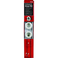 TV Cord/Cable Power Kit D4578