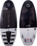 Satellite Wakesurf Board X5633