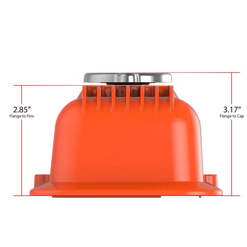 Valve Cover Set O6306