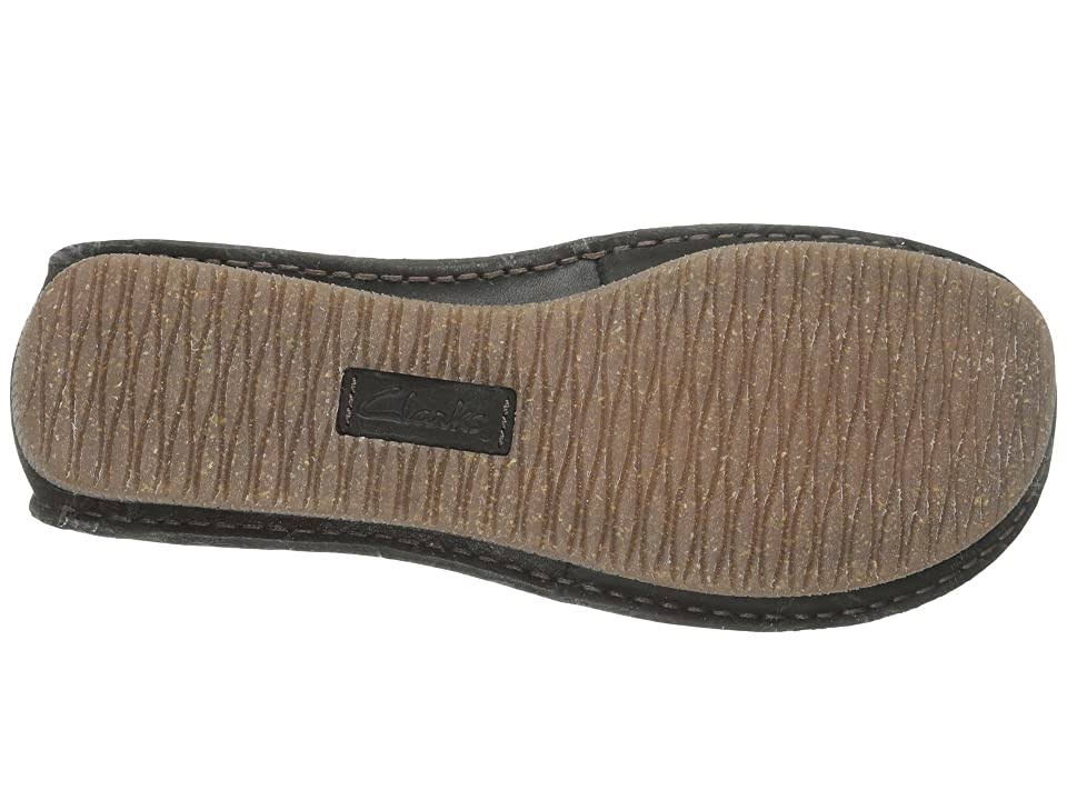 Black Leather 5 Z77758