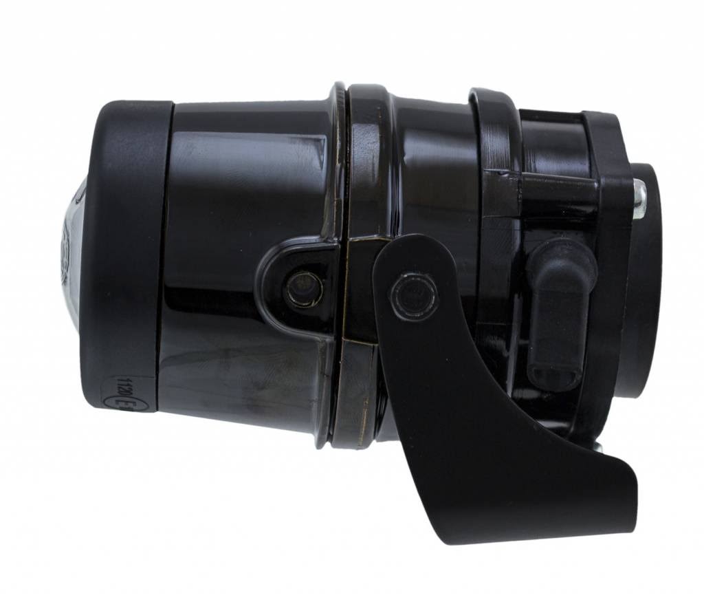 Xenon Driving Lamp Kit T3050