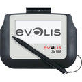 Sig100 Signature Pad T6965