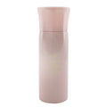 Serene Scalp Thickening Treatment Spray 125ml U41399