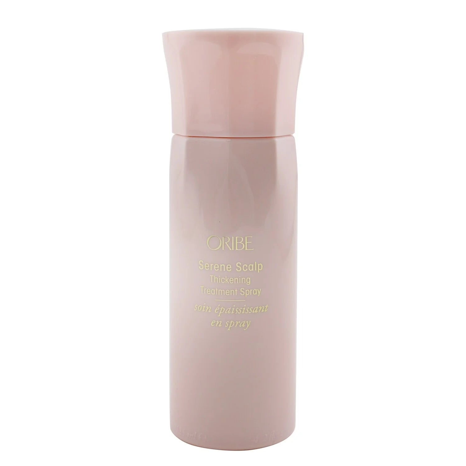 Serene Scalp Thickening Treatment Spray 125ml U41399