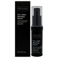0.5 oz Daily Boosting Serum B97409