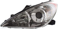 Driver Side Headlight for 2004-2006 Toyota Solara F1479