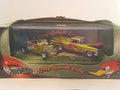 2-Car Boxed Set E597863