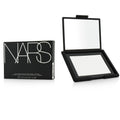 Translucent Crystal Pressed Setting Powder 7g J1552