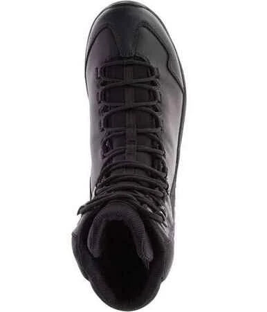 Waterproof Tactical Boots T964
