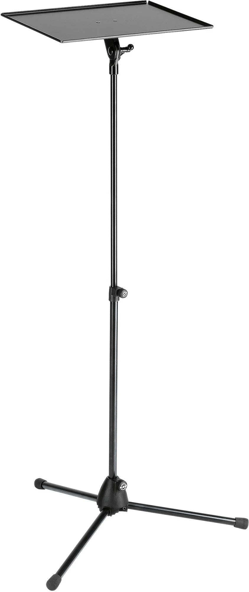 Laptop Stand Q7329