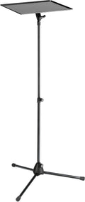 Laptop Stand Q7329