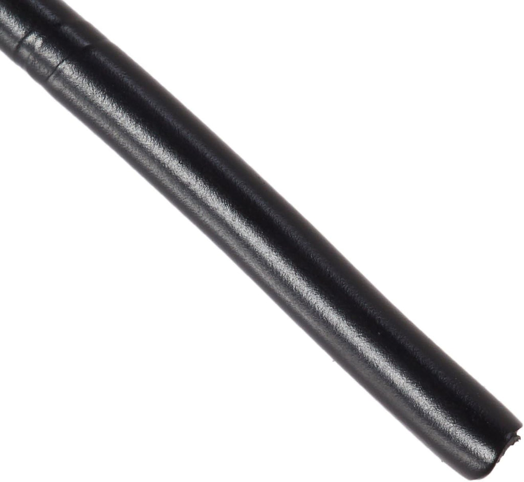12 Gauge x 100' Single Conductor Wire Pack of 2 O7611