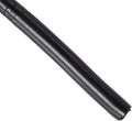 12 Gauge x 100' Single Conductor Wire Pack of 2 O7611
