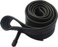 20" x 4" Inner Tube Fat Tire Bike Tube Schrader Valve Pack of 2 X2892