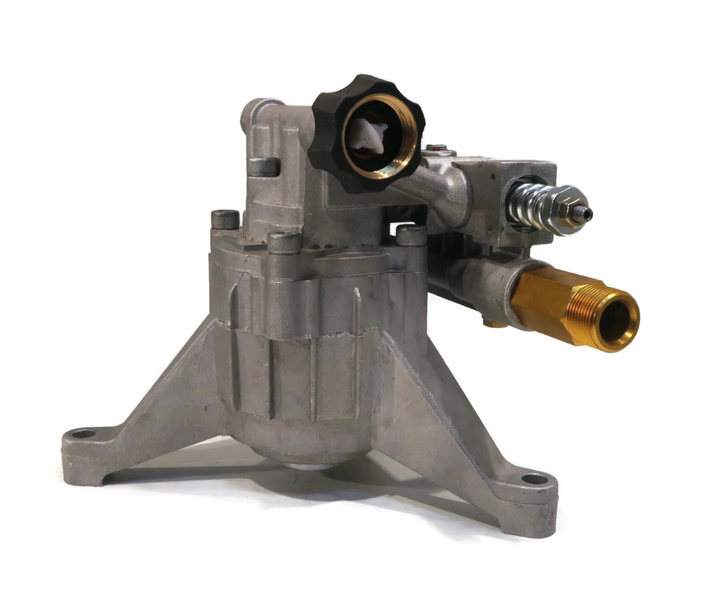 2800 PSI Pressure Washer Water Pump A4450