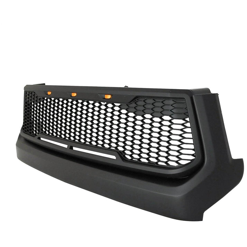 Impulse Packaged Grille H66146