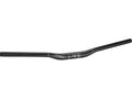 Carbon Riser Handlebar U6469