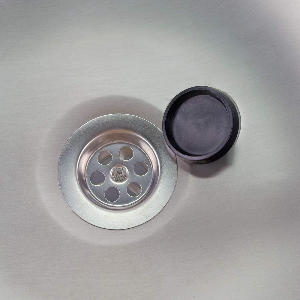 Commercial Stainless Steel Hand Wash Sink Kitchen Basin E235