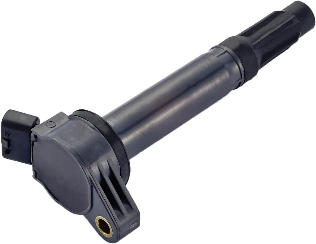 Set of 6 Ignition Coil Pack for 3.5L V6 J6136