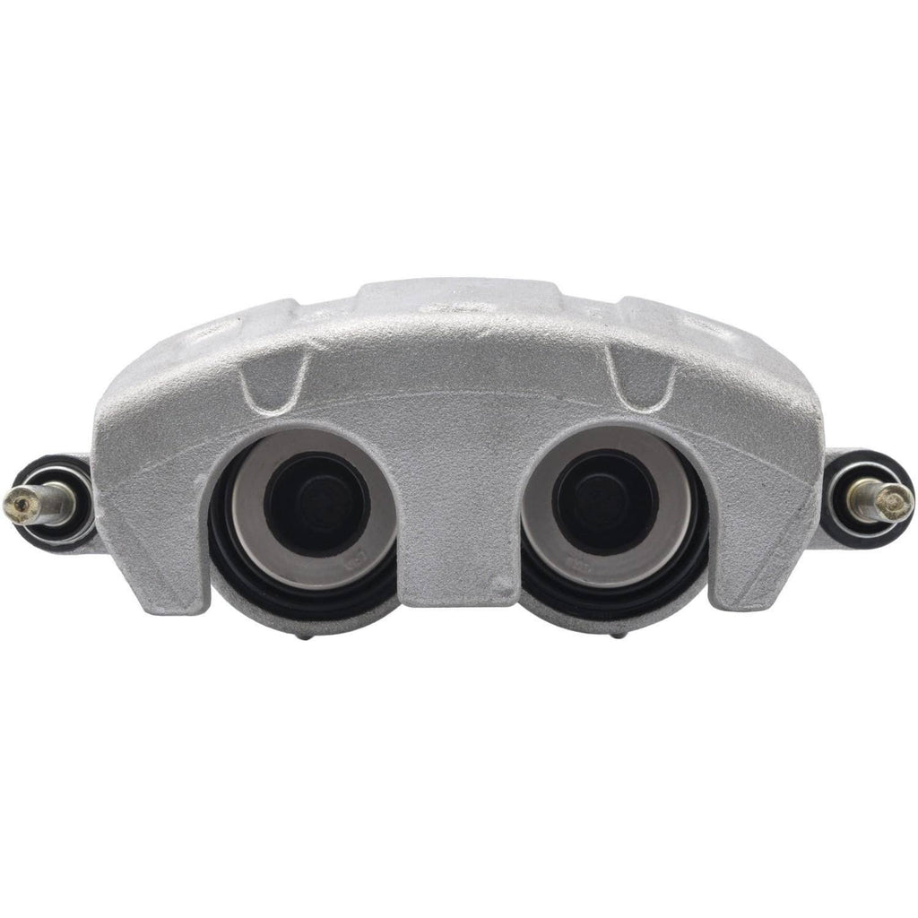 Brake Caliper G88047