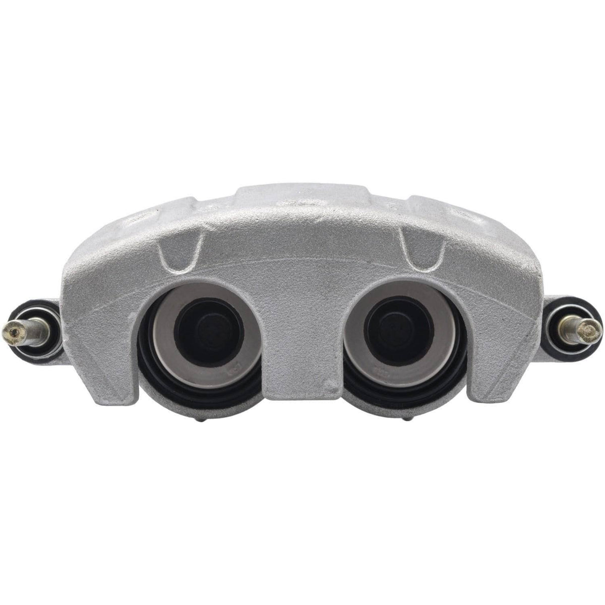 Brake Caliper G88047