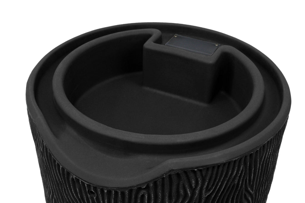 50 Gallon Rain Saver U9364
