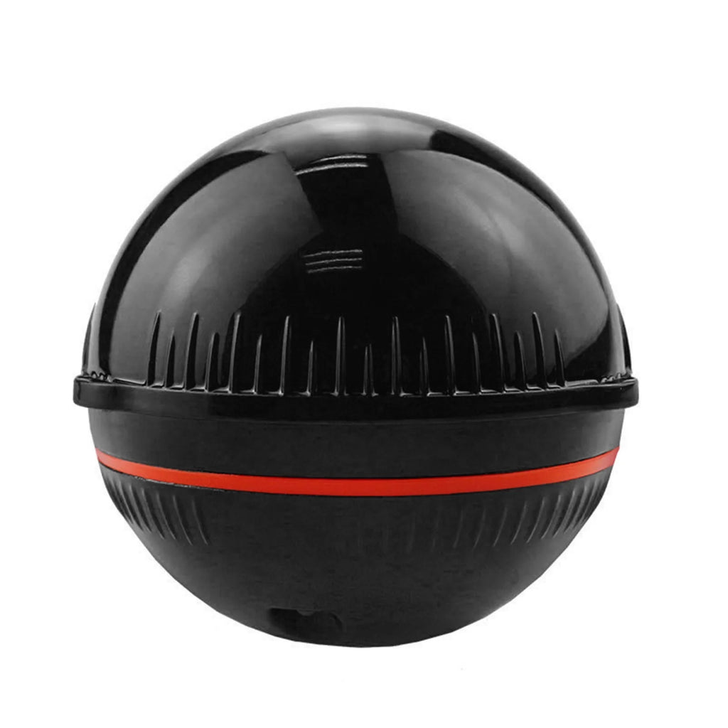 Portable Fish Finder with APP H20646