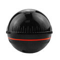 Portable Fish Finder with APP H20646