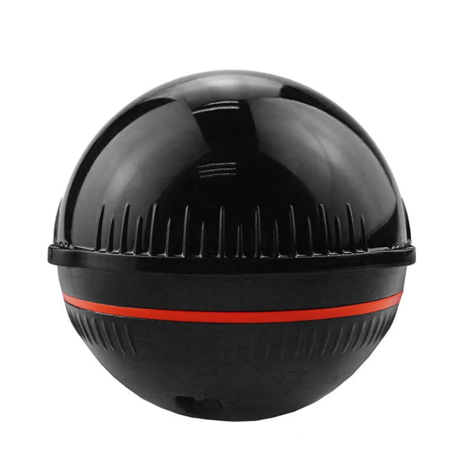 Portable Fish Finder with APP H20646