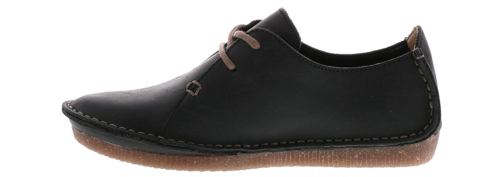 Black Leather 5 Z77758