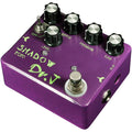 Shadow Echo Pedal F14617