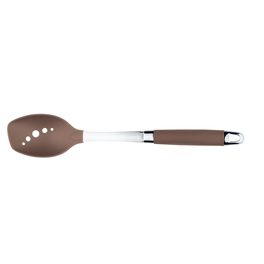 6 Piece Nonstick Kitchen Utensil Set P84138