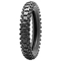 120/90x19 Intermediate/Hard Terrain Tire T17560