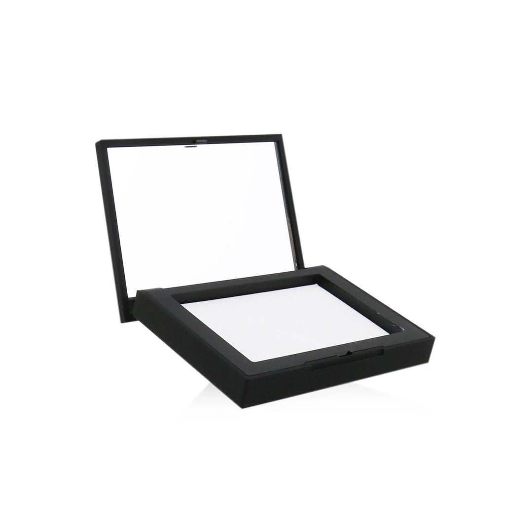 Translucent Crystal Pressed Setting Powder 7g J1552