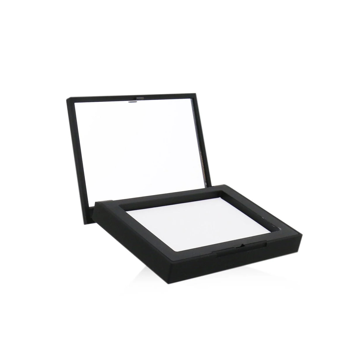 Translucent Crystal Pressed Setting Powder 7g J1552