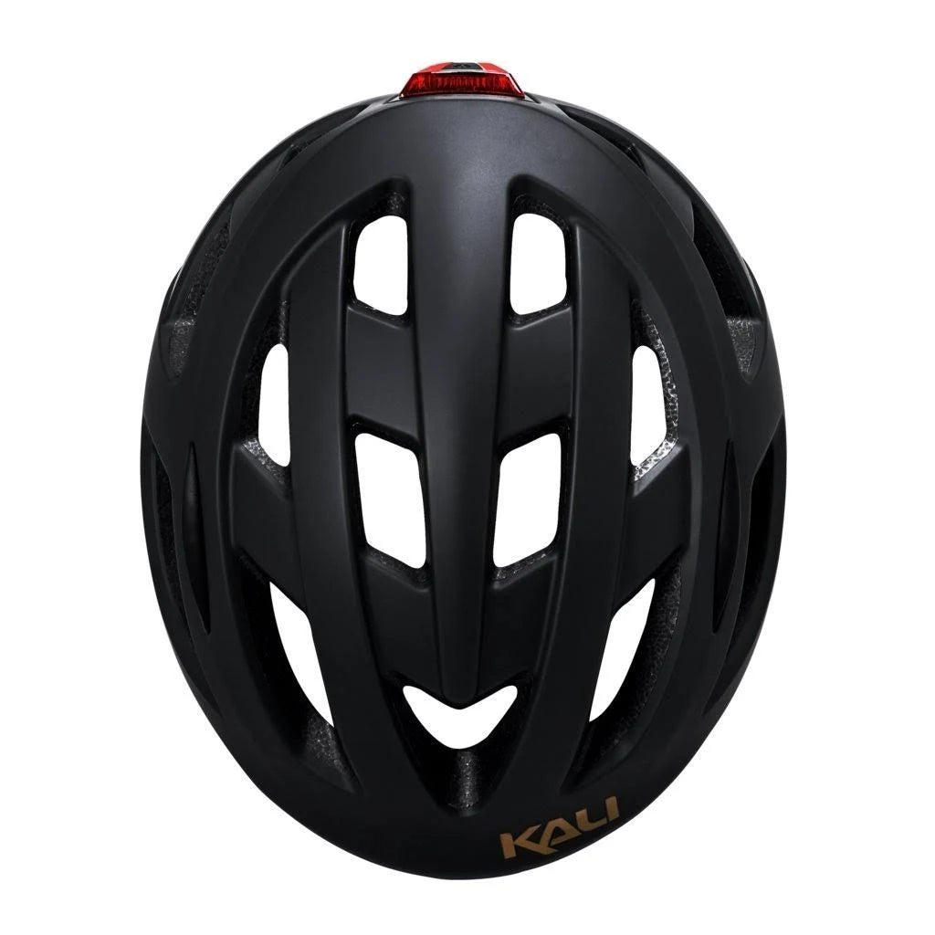 Solid Matte Fluo Yellow Helmet I398367