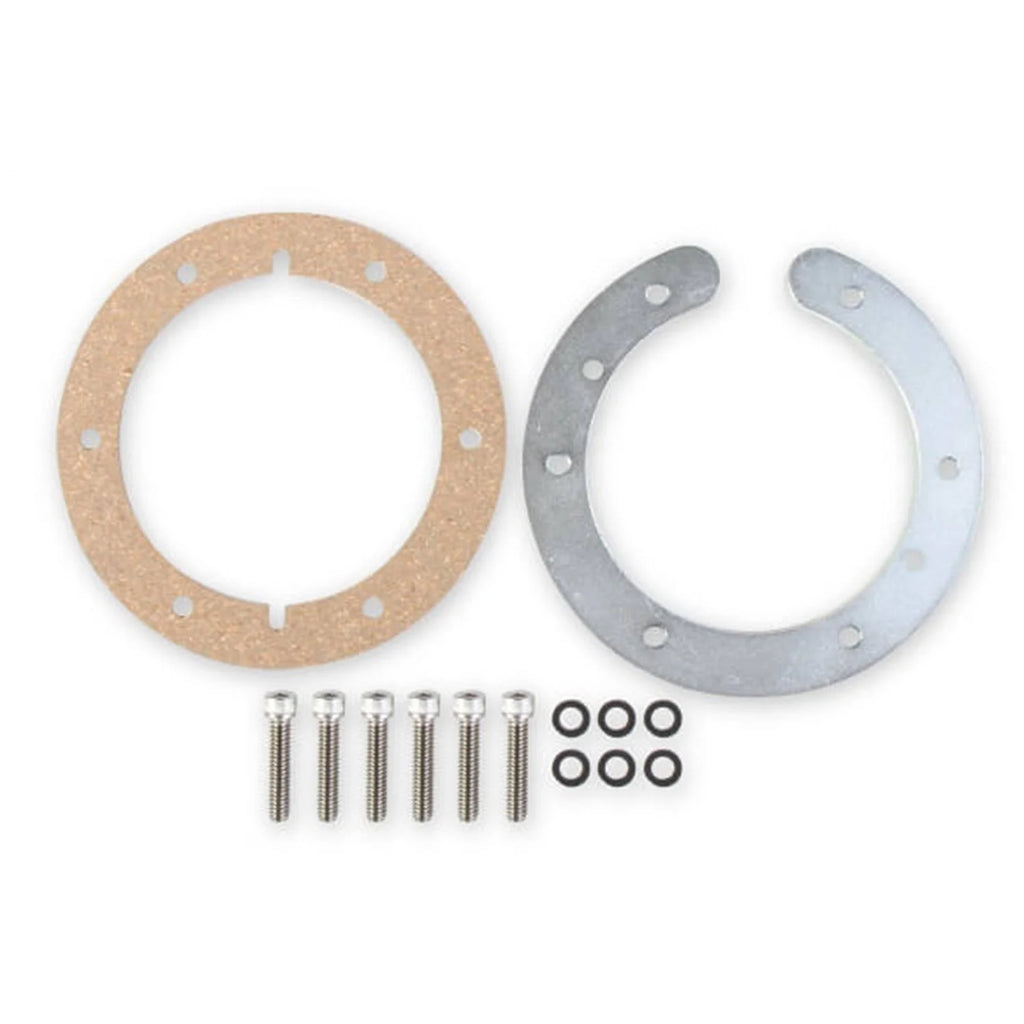 EFI Fuel Pump Module 6-Bolt 255 LPH U174960